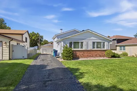 526 N Edgewood Ave, Lombard, IL 60148
