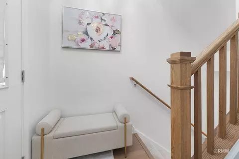 Entry Way - 230 Timberleaf Cir, Roselle, IL 60172 photo 1 of 3