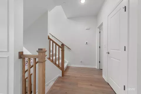 Entry Way - 230 Timberleaf Cir, Roselle, IL 60172 photo 3 of 3