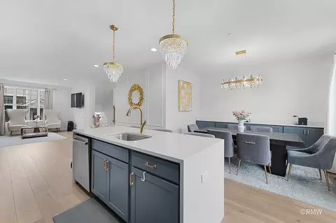 Other - 230 Timberleaf Cir, Roselle, IL 60172 photo 1 of 3