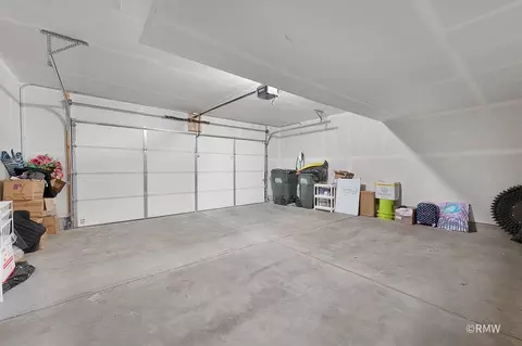 Other - 230 Timberleaf Cir, Roselle, IL 60172 photo 3 of 3