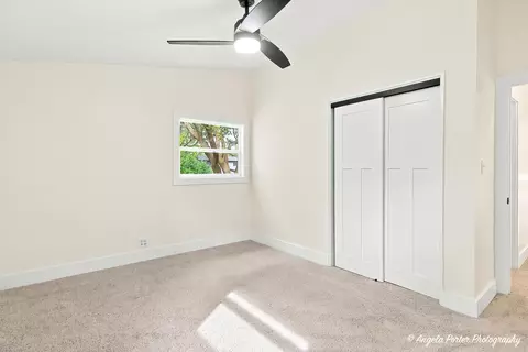 Bedroom - 2929 Central Rd, Glenview, IL 60025 photo 2 of 5