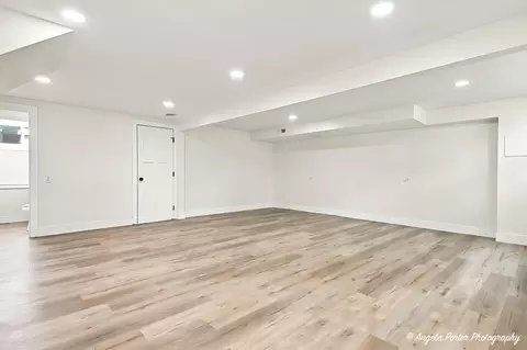 Other - 2929 Central Rd, Glenview, IL 60025 photo 3 of 4