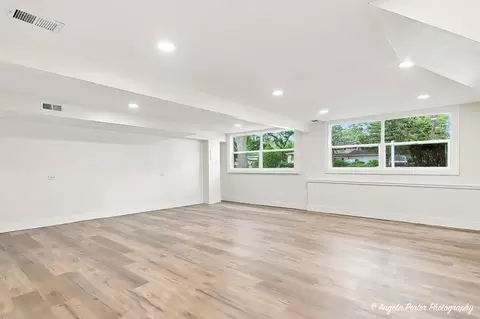 Other - 2929 Central Rd, Glenview, IL 60025 photo 2 of 4
