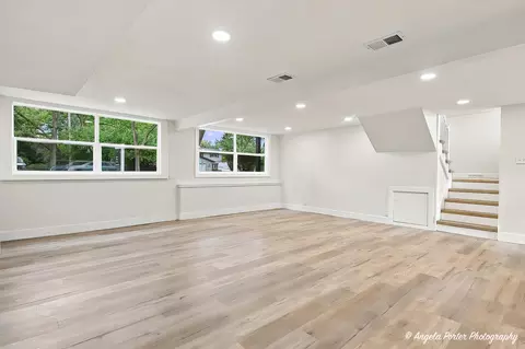 Living - 2929 Central Rd, Glenview, IL 60025 photo 2 of 2
