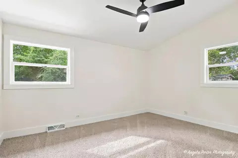 Bedroom - 2929 Central Rd, Glenview, IL 60025 photo 1 of 5