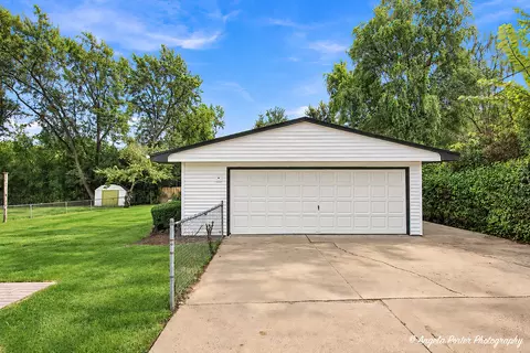 Other - 2929 Central Rd, Glenview, IL 60025 photo 4 of 4