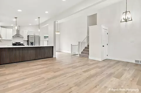 Other - 2929 Central Rd, Glenview, IL 60025 photo 1 of 4
