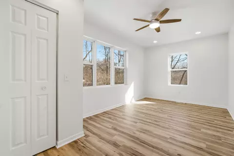 Other - 7325 Locust Ave, Gary, IN 46403 photo 5 of 15