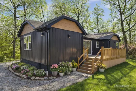Other - 7325 Locust Ave, Gary, IN 46403 photo 3 of 15