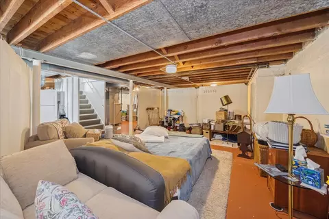 Other - 322 Park Ave, River Forest, IL 60305 photo 3 of 3