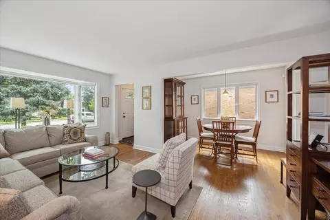 Other - 322 Park Ave, River Forest, IL 60305 photo 1 of 3