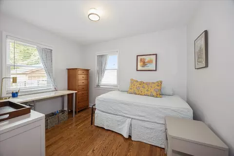 Bedroom - 322 Park Ave, River Forest, IL 60305 photo 2 of 2