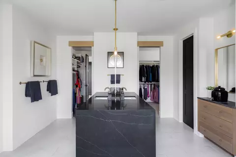 Other - 5132 Mount Glennon Way, Morrison, CO 80465 photo 4 of 10