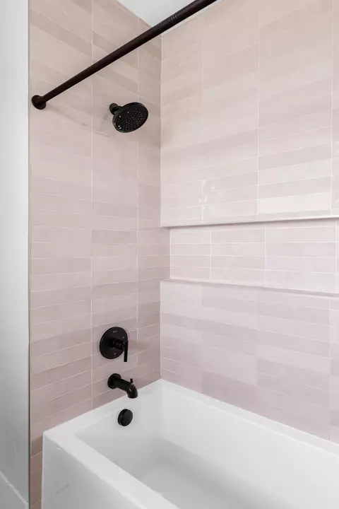 Bath - 5132 Mount Glennon Way, Morrison, CO 80465 photo 5 of 6