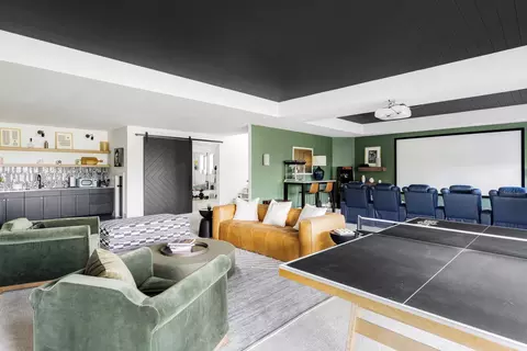 Other - 5132 Mount Glennon Way, Morrison, CO 80465 photo 7 of 10