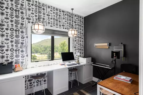 Other - 5132 Mount Glennon Way, Morrison, CO 80465 photo 9 of 10