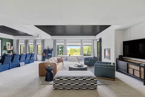Other - 5132 Mount Glennon Way, Morrison, CO 80465 photo 6 of 10