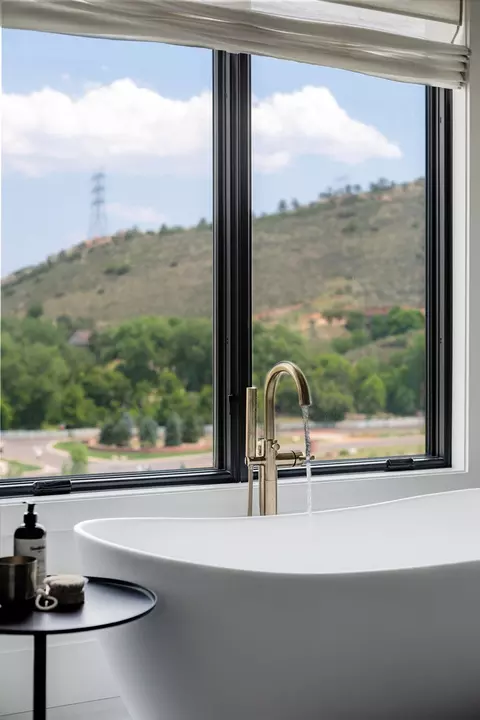 Bath - 5132 Mount Glennon Way, Morrison, CO 80465 photo 3 of 6