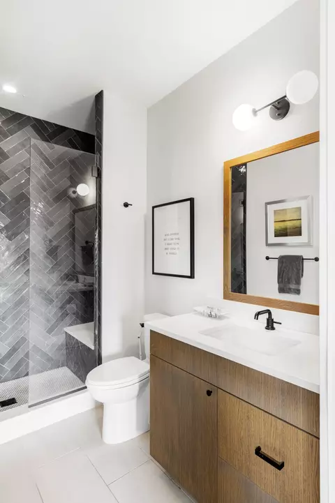 Bath - 5132 Mount Glennon Way, Morrison, CO 80465 photo 4 of 6