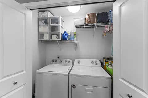 Other - 440 E Franklin St #203, Eldridge, IA 52748 photo 6 of 8