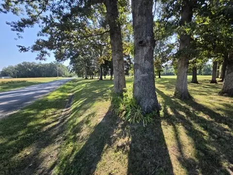 000 E Redwood Rd, Mount Vernon, IL 62864 photo 12