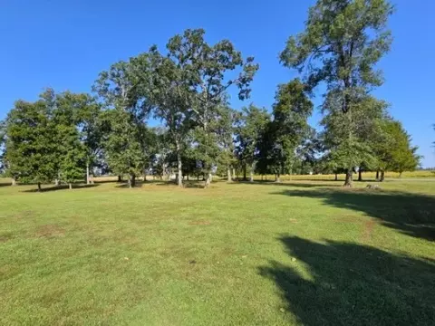 000 E Redwood Rd, Mount Vernon, IL 62864 photo 11