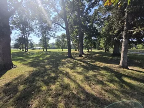 000 E Redwood Rd, Mount Vernon, IL 62864 photo 13