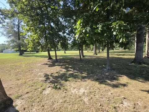 000 E Redwood Rd, Mount Vernon, IL 62864 photo 5