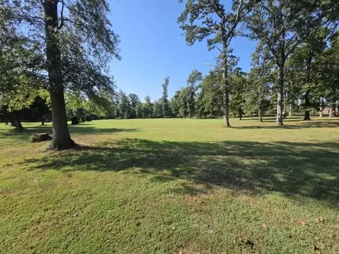 000 E Redwood Rd, Mount Vernon, IL 62864 photo 6