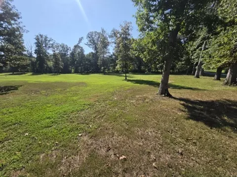 000 E Redwood Rd, Mount Vernon, IL 62864 photo 17