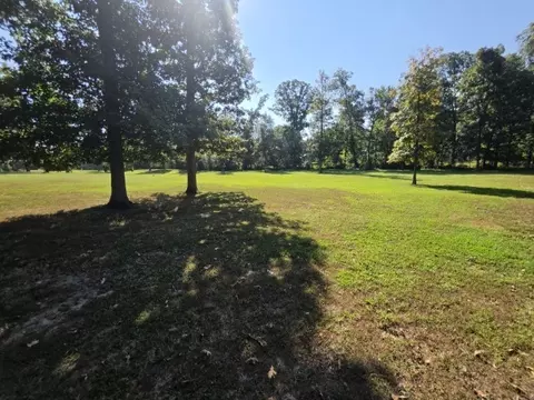 000 E Redwood Rd, Mount Vernon, IL 62864 photo 18