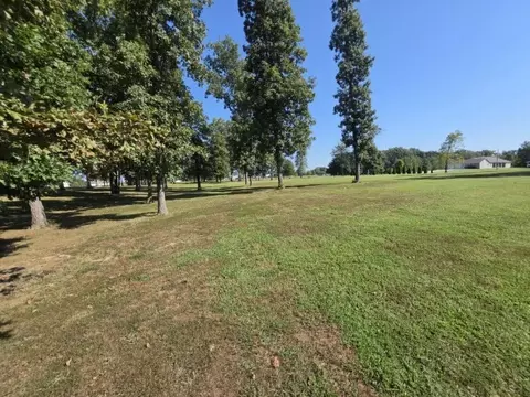 000 E Redwood Rd, Mount Vernon, IL 62864 photo 20