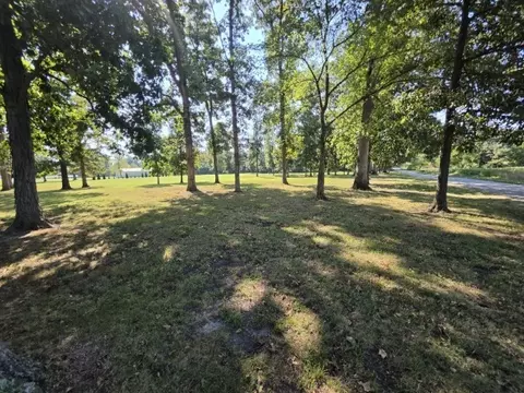 000 E Redwood Rd, Mount Vernon, IL 62864 photo 14