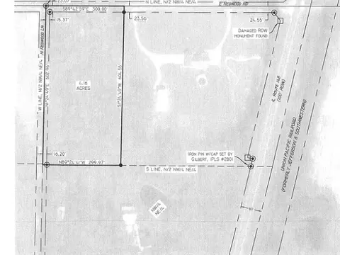 000 E Redwood Rd, Mount Vernon, IL 62864 photo 4