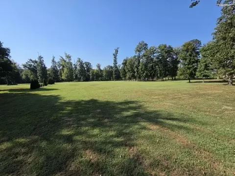 000 E Redwood Rd, Mount Vernon, IL 62864 photo 7