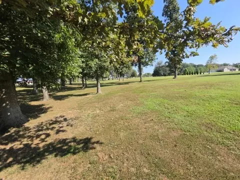 000 E Redwood Rd, Mount Vernon, IL 62864 photo 19