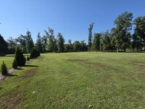000 E Redwood Rd, Mount Vernon, IL 62864 photo 9