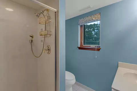 Bath - 1023 S Lancaster St, Mount Prospect, IL 60056 photo 4 of 4