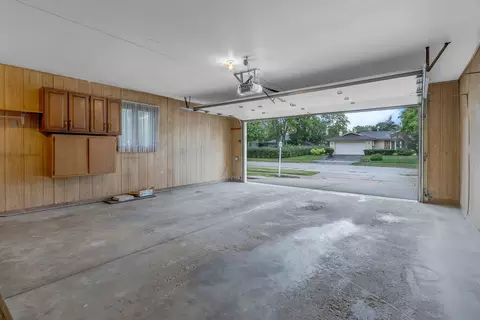 Other - 1023 S Lancaster St, Mount Prospect, IL 60056 photo 8 of 8