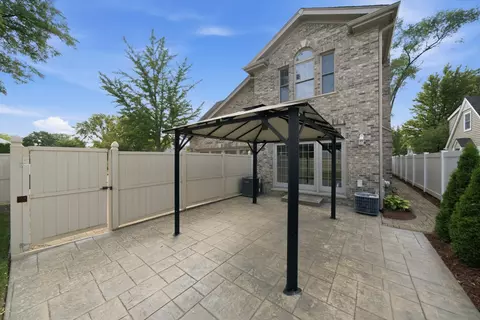 Other - 301 Spruce St, Glenview, IL 60025 photo 11 of 12