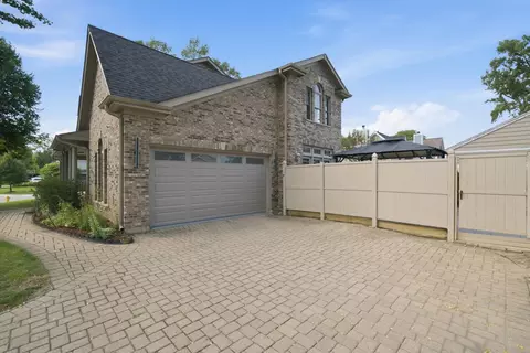 Other - 301 Spruce St, Glenview, IL 60025 photo 12 of 12