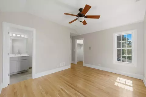 Bedroom - 301 Spruce St, Glenview, IL 60025 photo 6 of 6