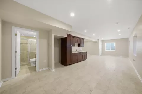 Other - 301 Spruce St, Glenview, IL 60025 photo 6 of 12