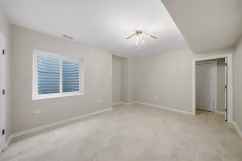 Other - 301 Spruce St, Glenview, IL 60025 photo 9 of 12