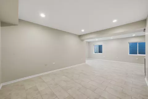 Other - 301 Spruce St, Glenview, IL 60025 photo 7 of 12