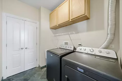 Other - 301 Spruce St, Glenview, IL 60025 photo 4 of 12