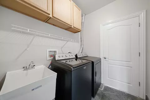 Other - 301 Spruce St, Glenview, IL 60025 photo 3 of 12