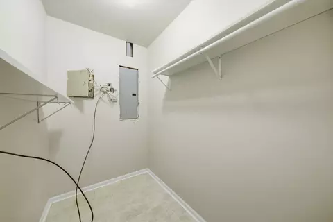 Other - 301 Spruce St, Glenview, IL 60025 photo 10 of 12