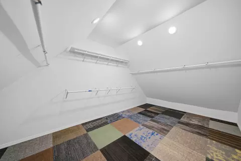 Other - 301 Spruce St, Glenview, IL 60025 photo 2 of 12